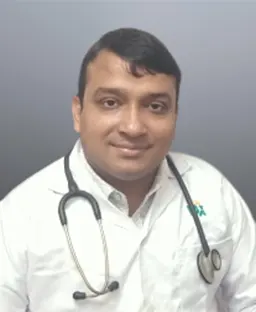 dr-sadanand-dey